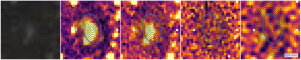 Missing file thumb-SDSSJ101928.56+211124.6-custom-ellipse-3603-multiband-W1W2.png