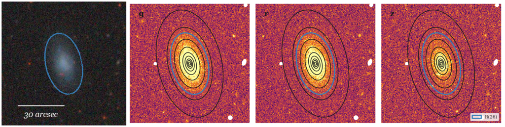 Missing file thumb-SDSSJ101928.56+211124.6-custom-ellipse-3603-multiband.png
