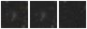 Missing file SDSSJ101928.56+211124.6-custom-montage-W1W2.png