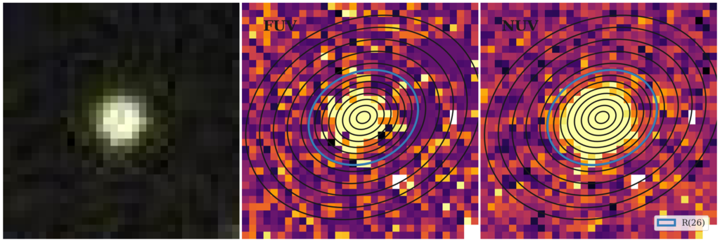 Missing file thumb-SDSSJ101930.79+640708.4-custom-ellipse-292-multiband-FUVNUV.png