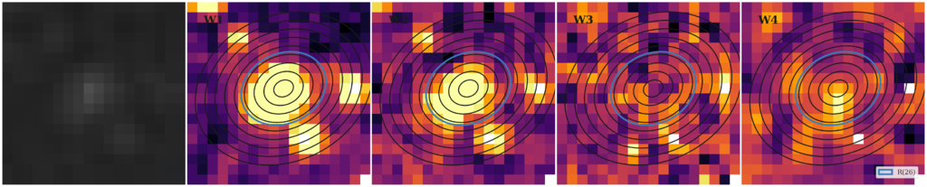 Missing file thumb-SDSSJ101930.79+640708.4-custom-ellipse-292-multiband-W1W2.png