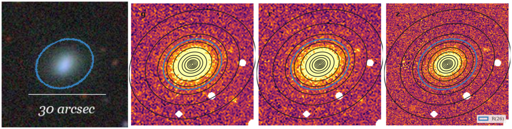 Missing file thumb-SDSSJ101930.79+640708.4-custom-ellipse-292-multiband.png