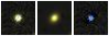 Missing file SDSSJ101930.79+640708.4-custom-montage-FUVNUV.png