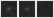 Missing file SDSSJ101930.79+640708.4-custom-montage-W1W2.png