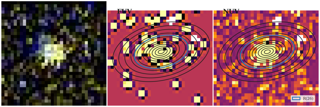 Missing file thumb-SDSSJ101959.88+244724.6-custom-ellipse-3350-multiband-FUVNUV.png
