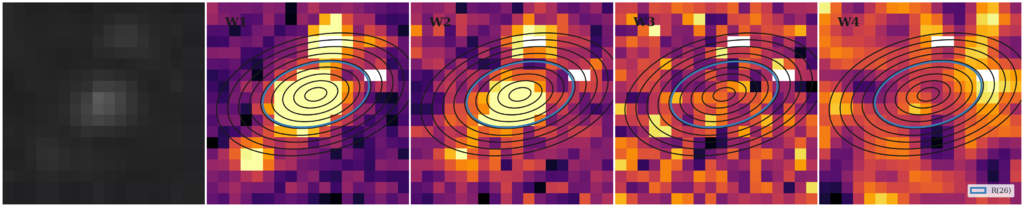 Missing file thumb-SDSSJ101959.88+244724.6-custom-ellipse-3350-multiband-W1W2.png
