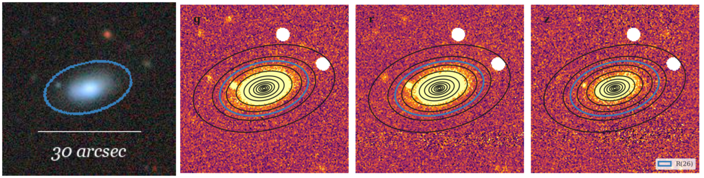 Missing file thumb-SDSSJ101959.88+244724.6-custom-ellipse-3350-multiband.png