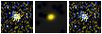 Missing file SDSSJ101959.88+244724.6-custom-montage-FUVNUV.png