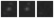 Missing file SDSSJ101959.88+244724.6-custom-montage-W1W2.png