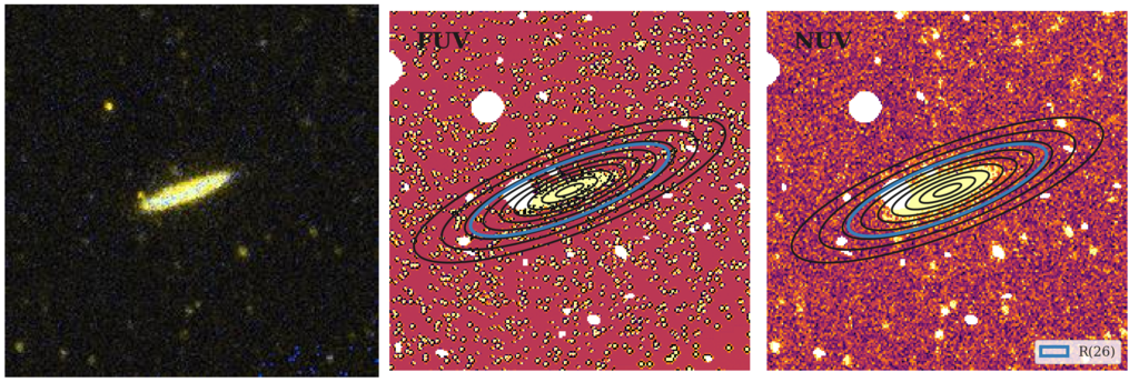 Missing file thumb-UGC05540-custom-ellipse-2289-multiband-FUVNUV.png