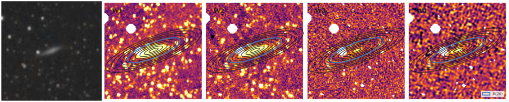 Missing file thumb-UGC05540-custom-ellipse-2289-multiband-W1W2.png