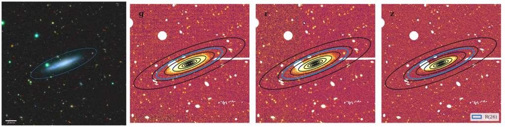 Missing file thumb-UGC05540-custom-ellipse-2289-multiband.png