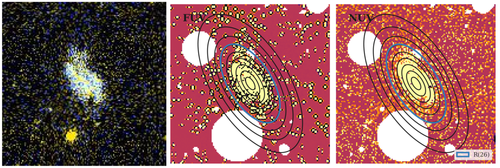 Missing file thumb-UGC05541-custom-ellipse-736-multiband-FUVNUV.png