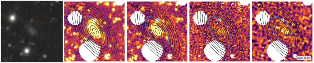 Missing file thumb-UGC05541-custom-ellipse-736-multiband-W1W2.png