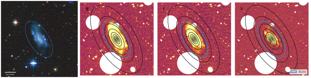 Missing file thumb-UGC05541-custom-ellipse-736-multiband.png