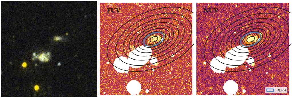 Missing file thumb-UGC05551_GROUP-custom-ellipse-5977-multiband-FUVNUV.png