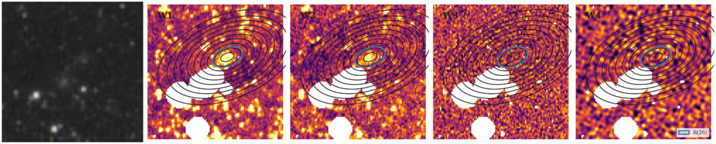 Missing file thumb-UGC05551_GROUP-custom-ellipse-5977-multiband-W1W2.png