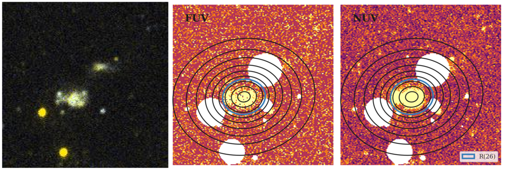 Missing file thumb-UGC05551_GROUP-custom-ellipse-5980-multiband-FUVNUV.png
