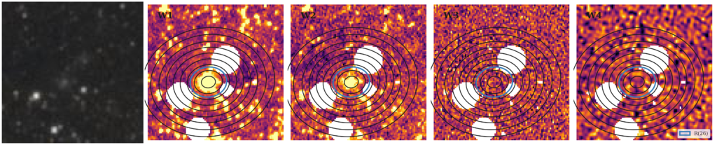 Missing file thumb-UGC05551_GROUP-custom-ellipse-5980-multiband-W1W2.png