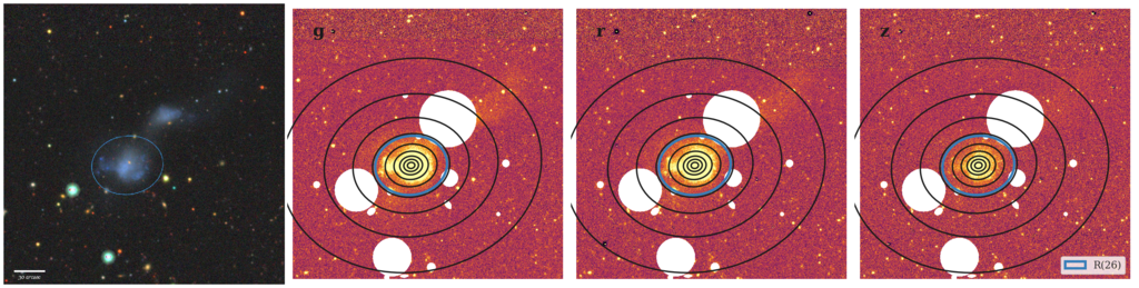 Missing file thumb-UGC05551_GROUP-custom-ellipse-5980-multiband.png