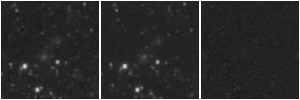 Missing file UGC05551_GROUP-custom-montage-W1W2.png