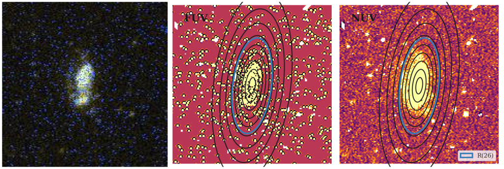 Missing file thumb-UGC05571-custom-ellipse-1225-multiband-FUVNUV.png