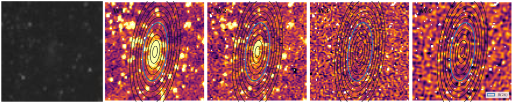 Missing file thumb-UGC05571-custom-ellipse-1225-multiband-W1W2.png