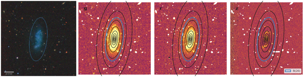 Missing file thumb-UGC05571-custom-ellipse-1225-multiband.png