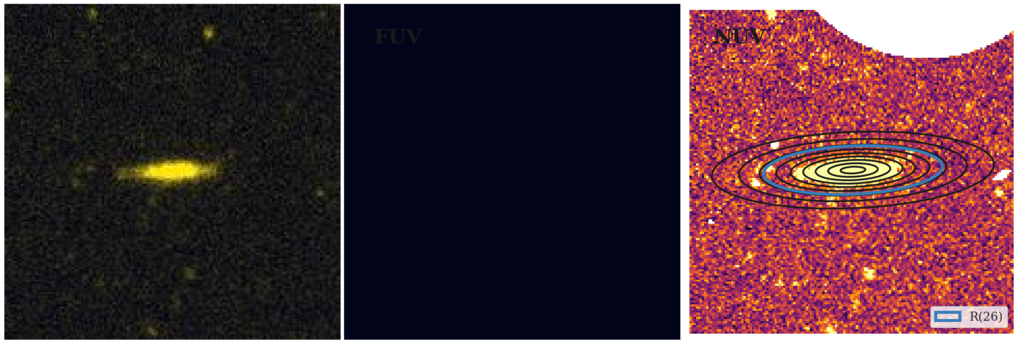 Missing file thumb-UGC05574-custom-ellipse-3506-multiband-FUVNUV.png
