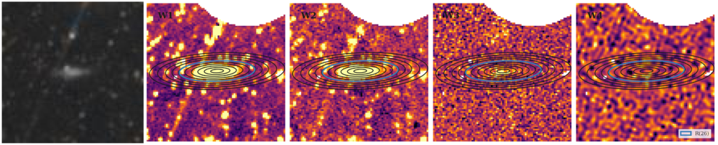 Missing file thumb-UGC05574-custom-ellipse-3506-multiband-W1W2.png