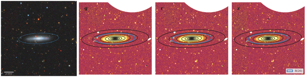 Missing file thumb-UGC05574-custom-ellipse-3506-multiband.png