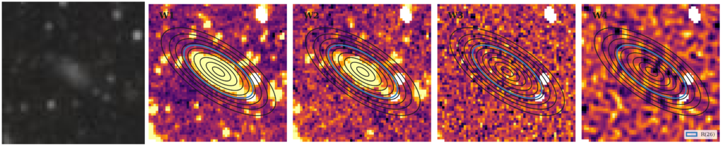 Missing file thumb-UGC05575-custom-ellipse-3494-multiband-W1W2.png