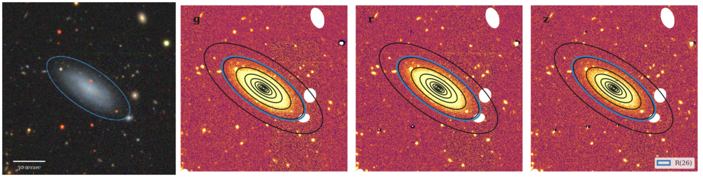 Missing file thumb-UGC05575-custom-ellipse-3494-multiband.png