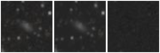 Missing file UGC05575-custom-montage-W1W2.png