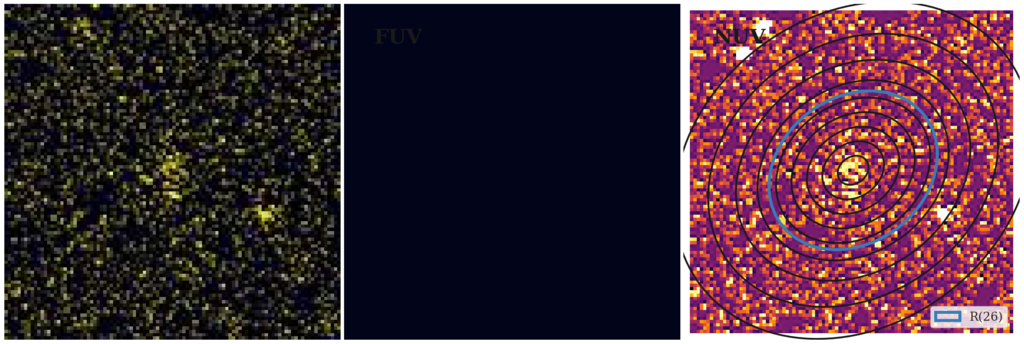 Missing file thumb-2MASXJ10232162+2001380-custom-ellipse-3696-multiband-FUVNUV.png