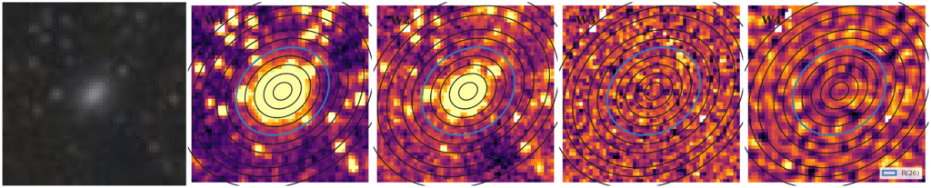 Missing file thumb-2MASXJ10232162+2001380-custom-ellipse-3696-multiband-W1W2.png