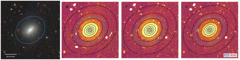 Missing file thumb-2MASXJ10232162+2001380-custom-ellipse-3696-multiband.png