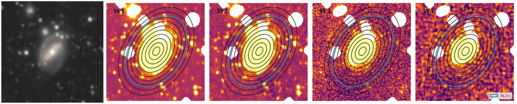 Missing file thumb-NGC3183-custom-ellipse-19-multiband-W1W2.png