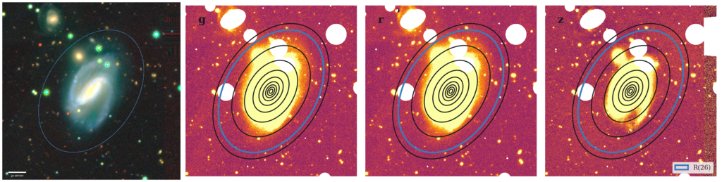 Missing file thumb-NGC3183-custom-ellipse-19-multiband.png