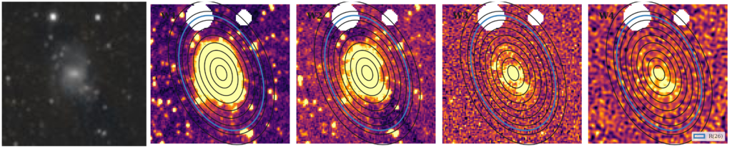 Missing file thumb-NGC3206-custom-ellipse-899-multiband-W1W2.png