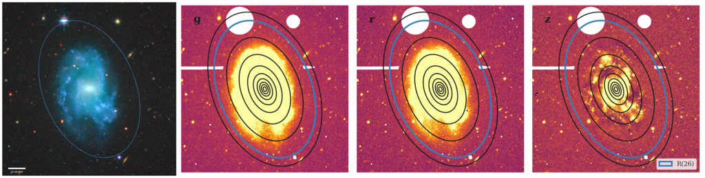 Missing file thumb-NGC3206-custom-ellipse-899-multiband.png