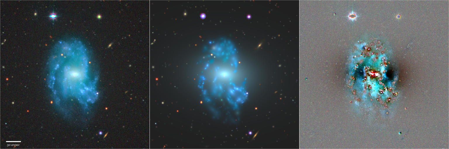 Missing file NGC3206-custom-montage-grz.png