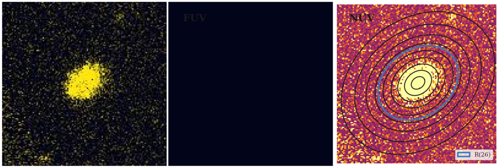 Missing file thumb-NGC3213-custom-ellipse-3723-multiband-FUVNUV.png