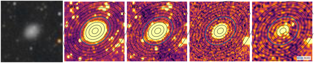 Missing file thumb-NGC3213-custom-ellipse-3723-multiband-W1W2.png
