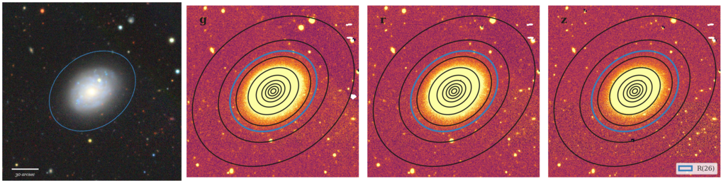 Missing file thumb-NGC3213-custom-ellipse-3723-multiband.png