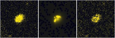 Missing file NGC3213-custom-montage-FUVNUV.png