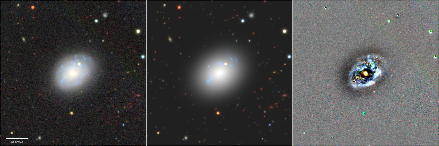 Missing file NGC3213-custom-montage-grz.png