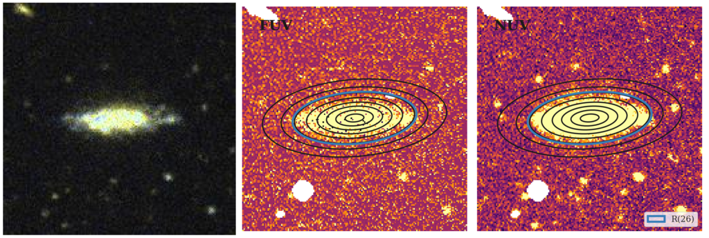 Missing file thumb-NGC3220-custom-ellipse-887-multiband-FUVNUV.png