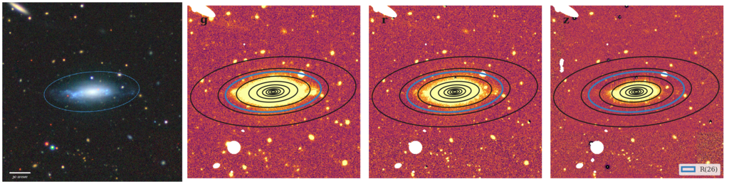 Missing file thumb-NGC3220-custom-ellipse-887-multiband.png