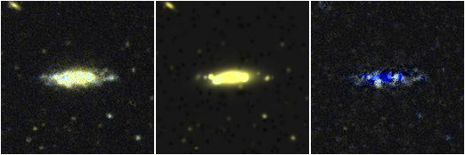 Missing file NGC3220-custom-montage-FUVNUV.png